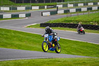 cadwell-no-limits-trackday;cadwell-park;cadwell-park-photographs;cadwell-trackday-photographs;enduro-digital-images;event-digital-images;eventdigitalimages;no-limits-trackdays;peter-wileman-photography;racing-digital-images;trackday-digital-images;trackday-photos